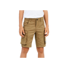 Name-it Nkmryan Reg Twi L Shorts