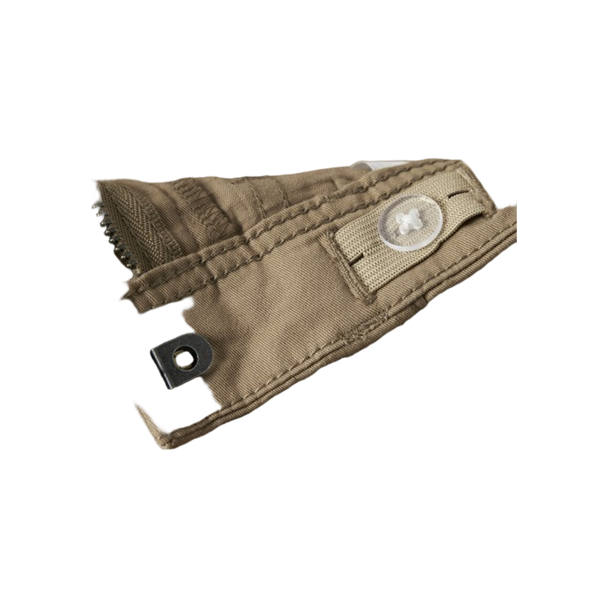 Name-it Nkmryan Reg Twi L Shorts