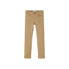 Name-it NKMTHEO Xslim jeans