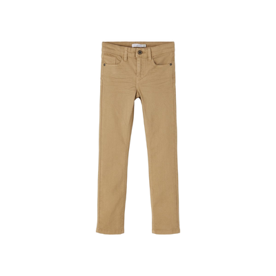 Name-it NKMTHEO Xslim jeans