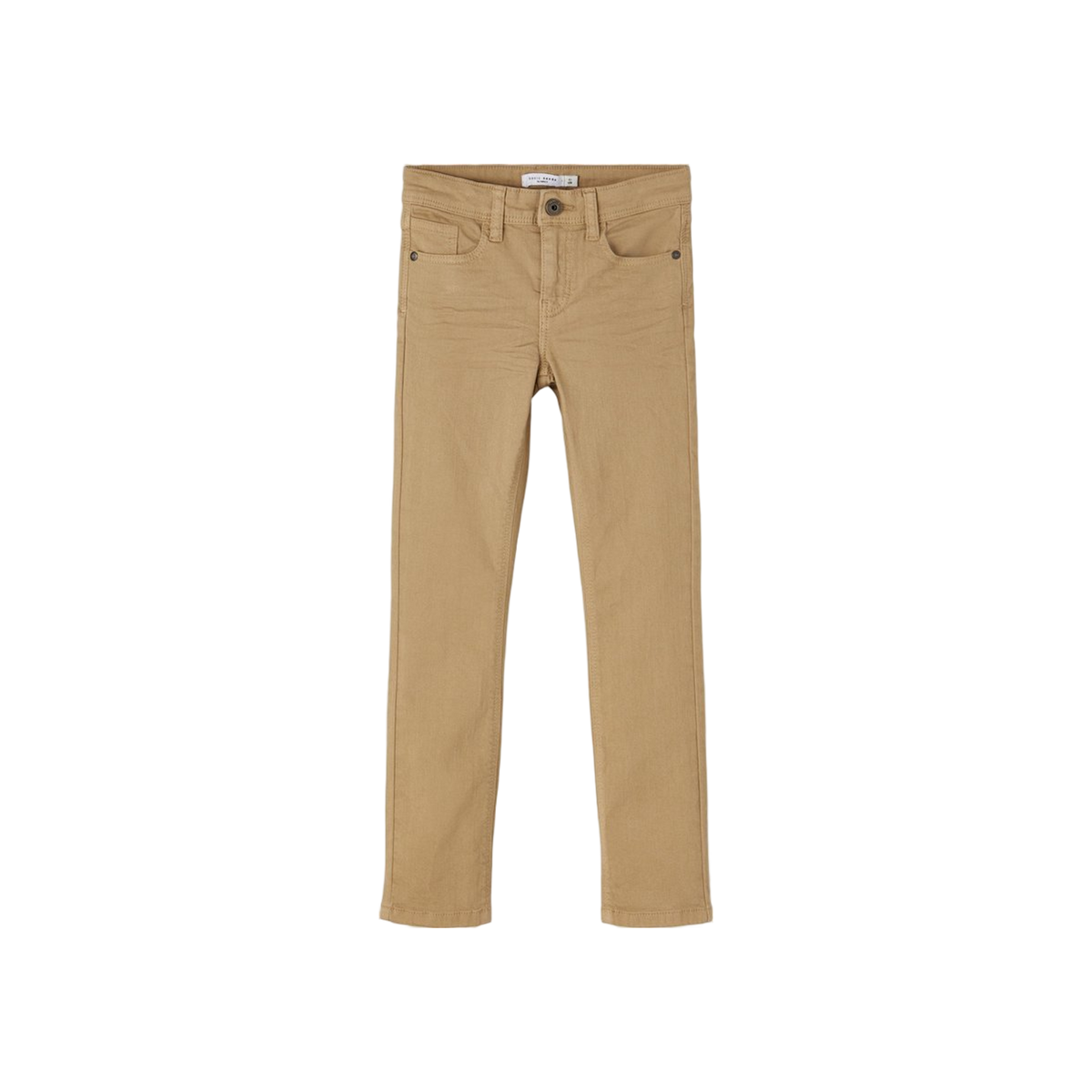 Name-it NKMTHEO Xslim jeans