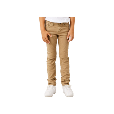 Name-it NKMTHEO Xslim jeans