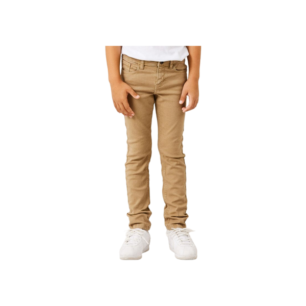 Name-it NKMTHEO Xslim jeans