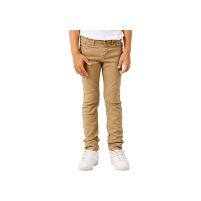 Name-it NKMTHEO Xslim jeans