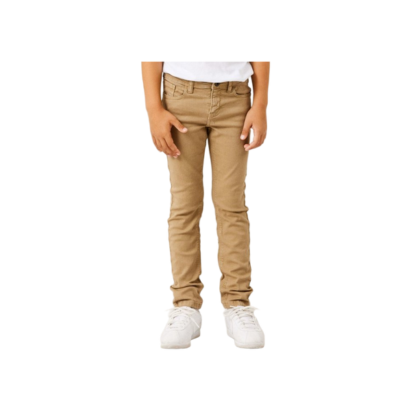Name-it NKMTHEO Xslim jeans
