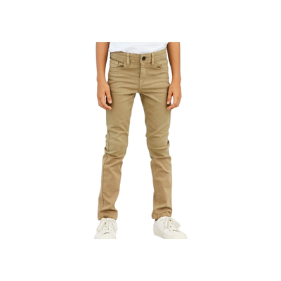 Name-it NKMTHEO Xslim jeans