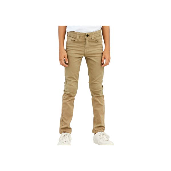 Name-it NKMTHEO Xslim jeans