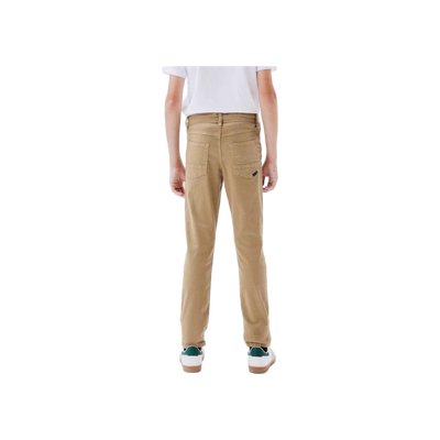 Name-it NKMTHEO Xslim jeans