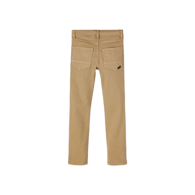 Name-it NKMTHEO Xslim jeans