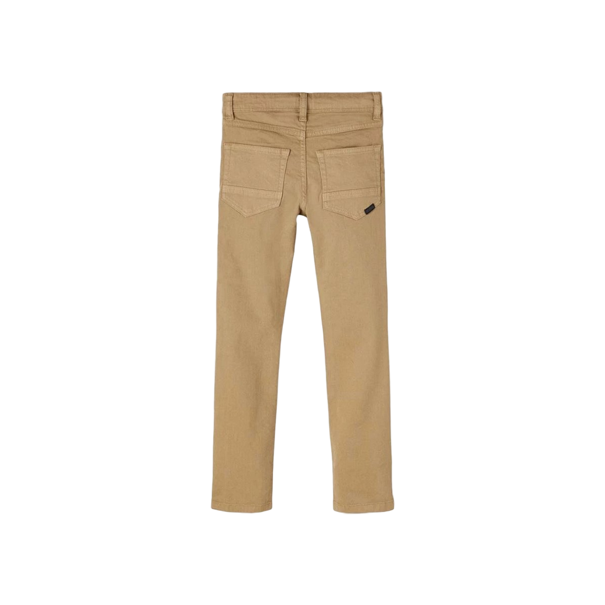 Name-it NKMTHEO Xslim jeans