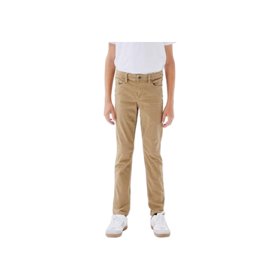 Name-it NKMTHEO Xslim jeans