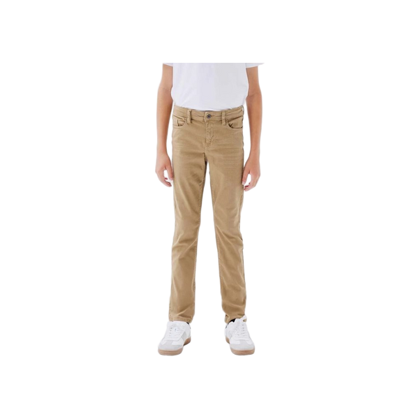 Name-it NKMTHEO Xslim jeans