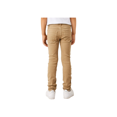 Name-it NKMTHEO Xslim jeans
