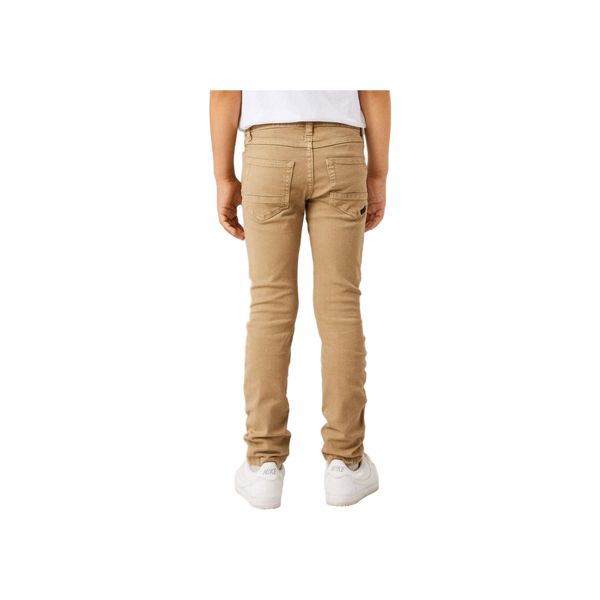 Name-it NKMTHEO Xslim jeans