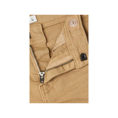 Name-it NKMTHEO Xslim jeans