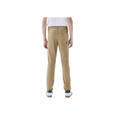 Name-it NKMTHEO Xslim jeans