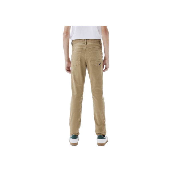 Name-it NKMTHEO Xslim jeans