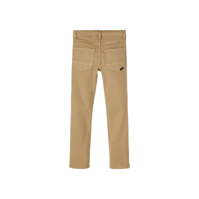 Name-it NKMTHEO Xslim jeans