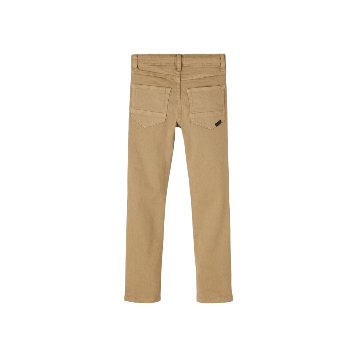 Name-it NKMTHEO Xslim jeans