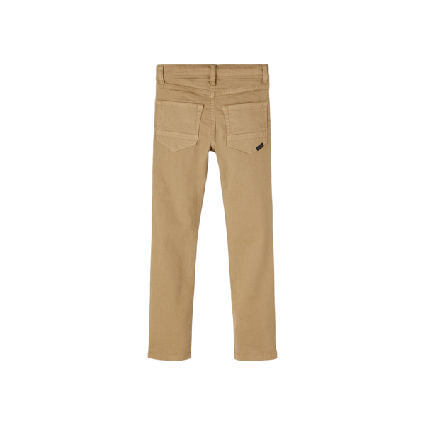 Name-it NKMTHEO Xslim jeans