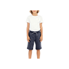 Name-it Nkmvermo Long Swe Shorts