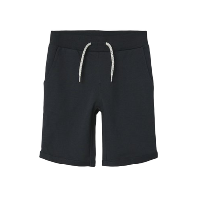 Name-it Nkmvermo Long Swe Shorts