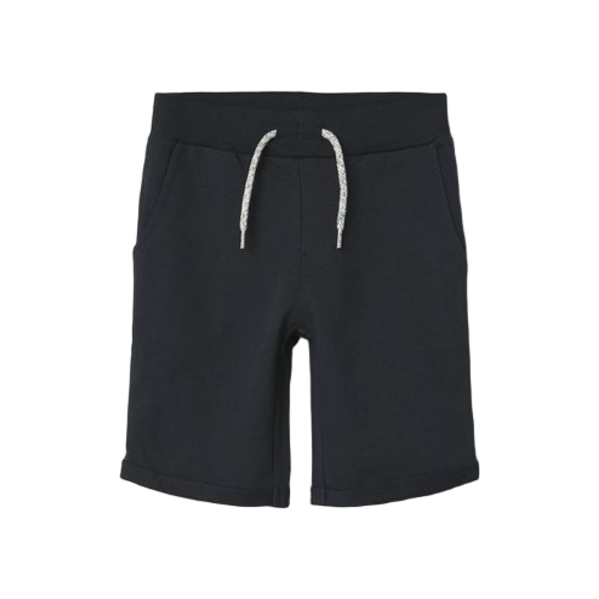 Name-it Nkmvermo Long Swe Shorts