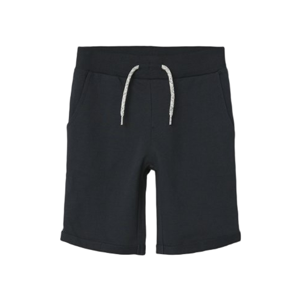 Name-it Nkmvermo Long Swe Shorts