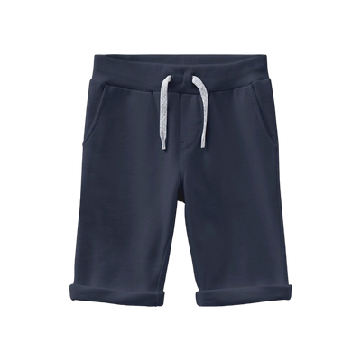 Name-it Nkmvermo Long Swe Shorts