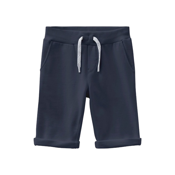 Name-it Nkmvermo Long Swe Shorts