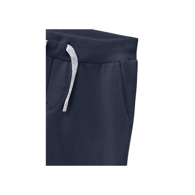Name-it Nkmvermo Long Swe Shorts