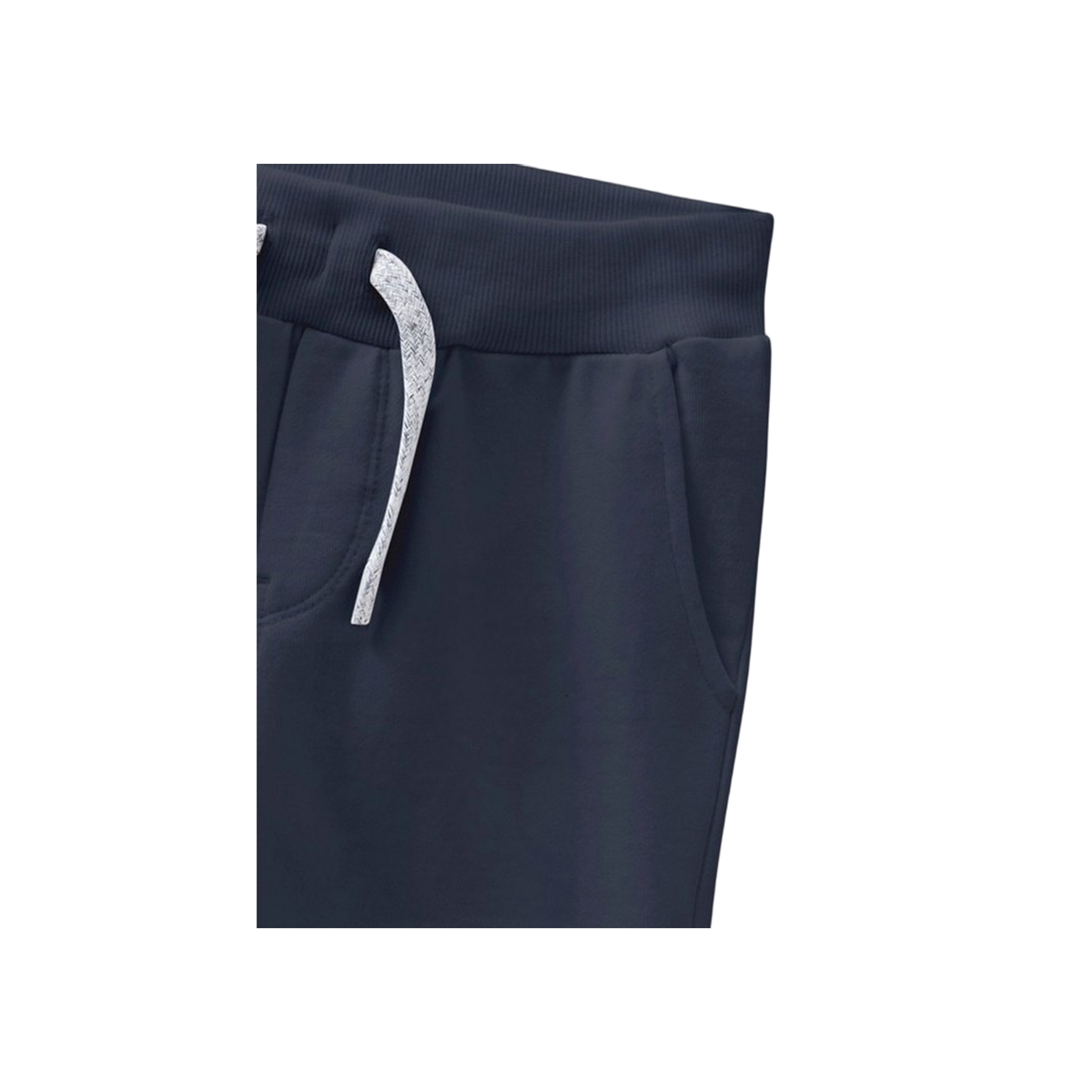 Name-it Nkmvermo Long Swe Shorts