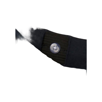 Name-it Nkmvermo Long Swe Shorts