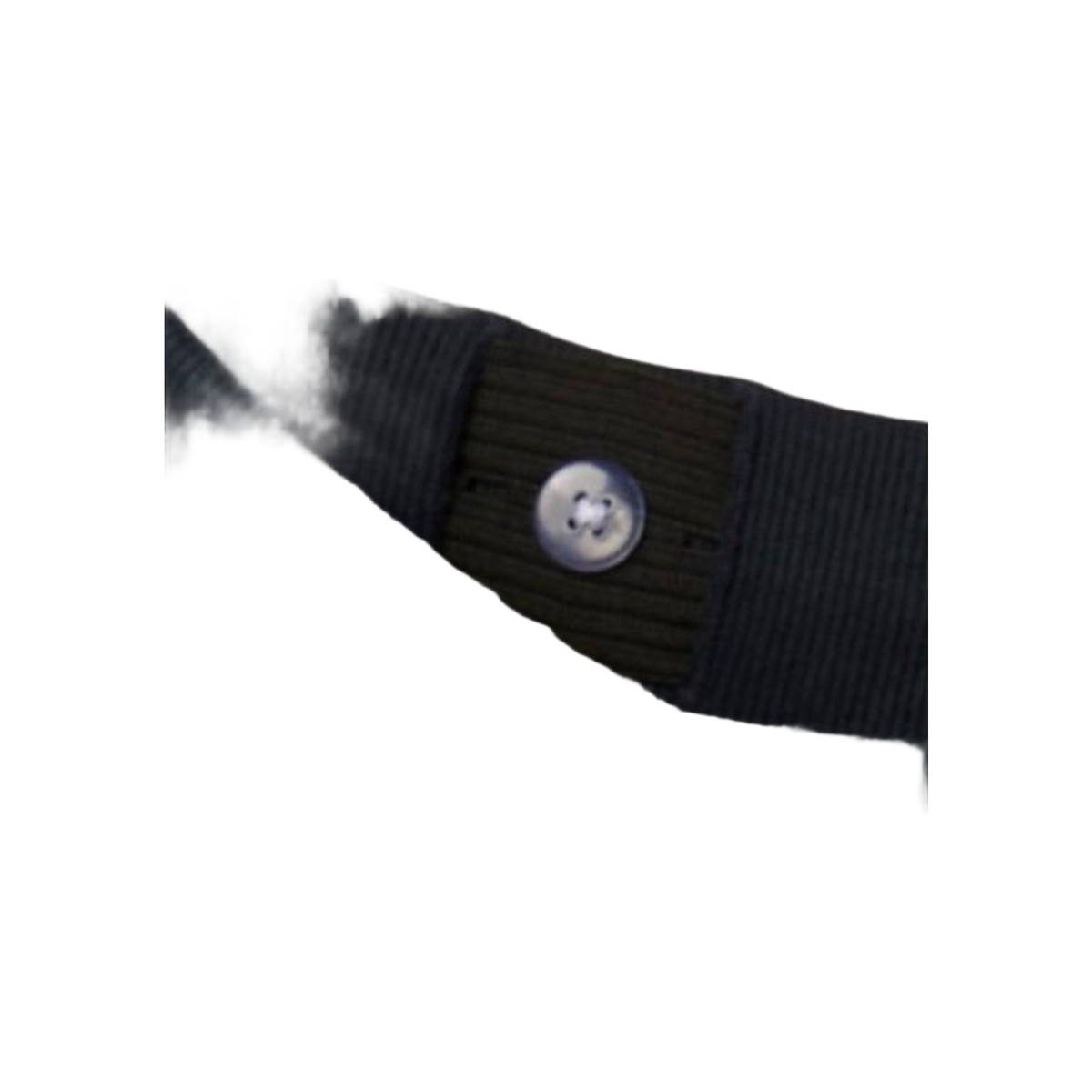 Name-it Nkmvermo Long Swe Shorts