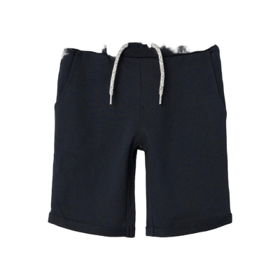 Name-it Nkmvermo Long Swe Shorts