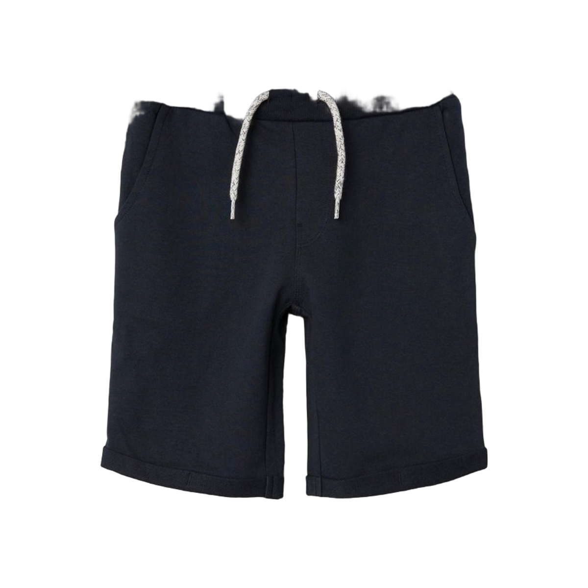 Name-it Nkmvermo Long Swe Shorts
