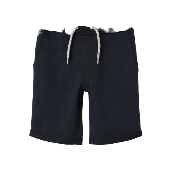 Name-it Nkmvermo Long Swe Shorts