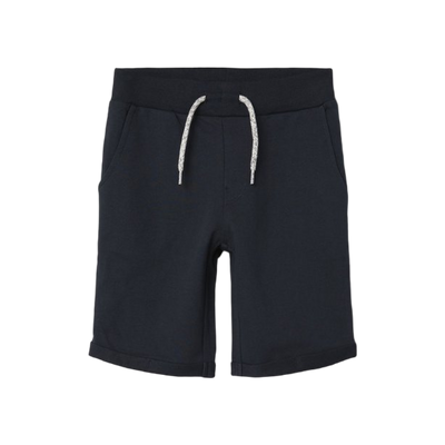 Name-it Nkmvermo Long Swe Shorts