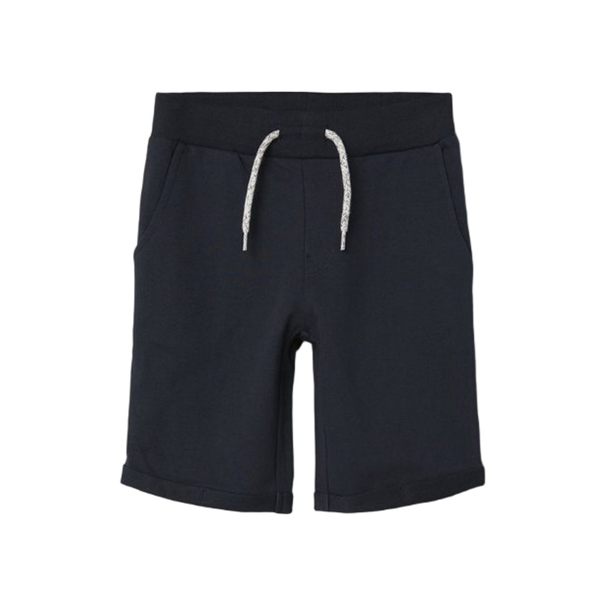 Name-it Nkmvermo Long Swe Shorts