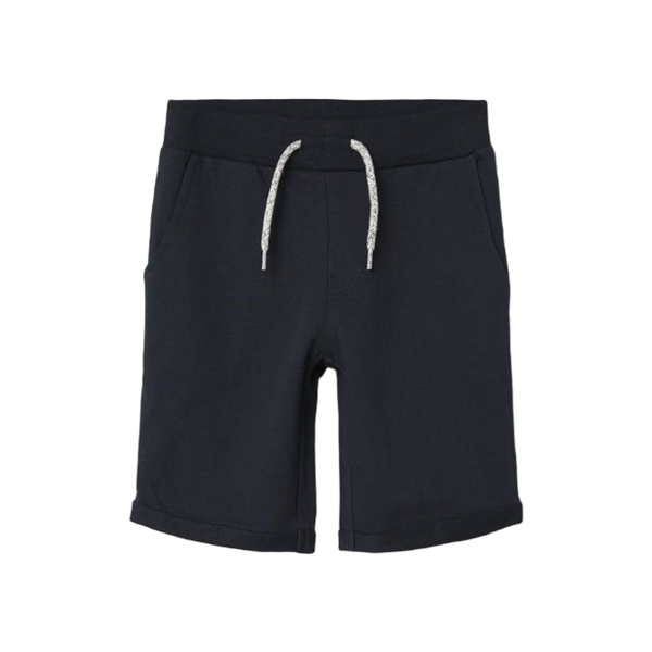 Name-it Nkmvermo Long Swe Shorts