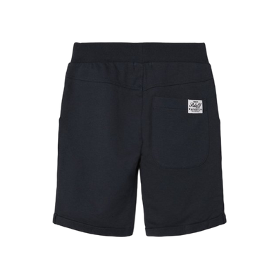 Name-it Nkmvermo Long Swe Shorts