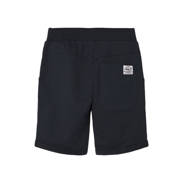 Name-it Nkmvermo Long Swe Shorts