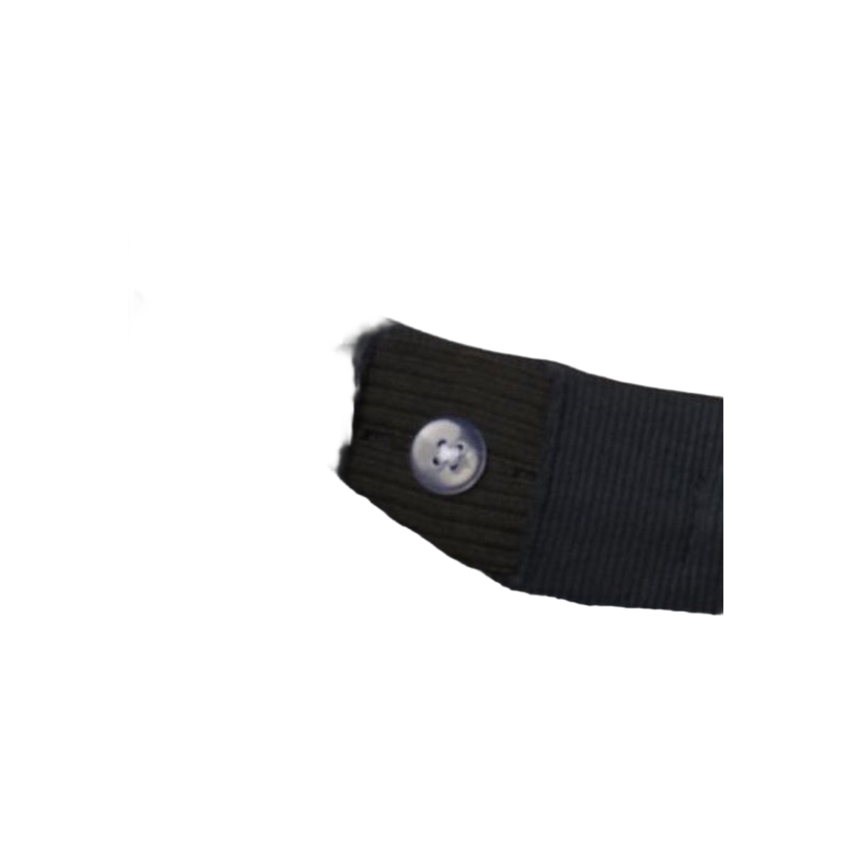 Name-it Nkmvermo Long Swe Shorts