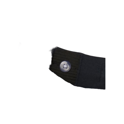 Name-it Nkmvermo Long Swe Shorts