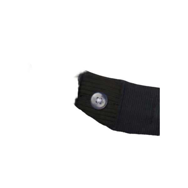 Name-it Nkmvermo Long Swe Shorts