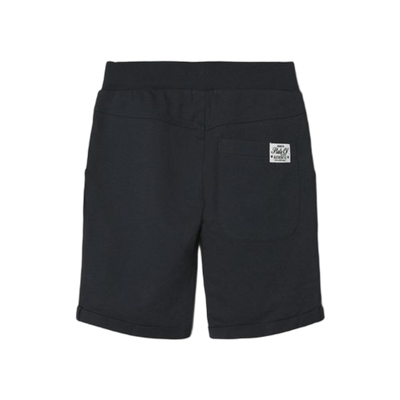 Name-it Nkmvermo Long Swe Shorts