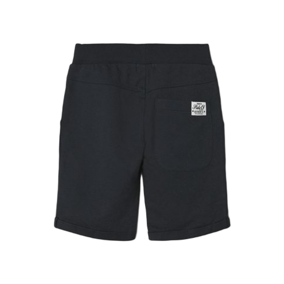 Name-it Nkmvermo Long Swe Shorts