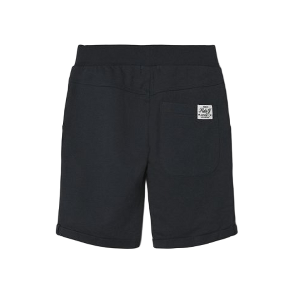 Name-it Nkmvermo Long Swe Shorts