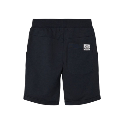 Name-it Nkmvermo Long Swe Shorts