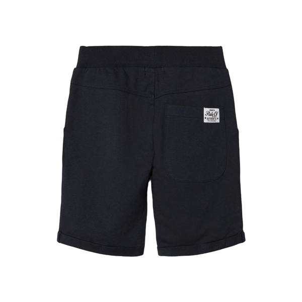 Name-it Nkmvermo Long Swe Shorts